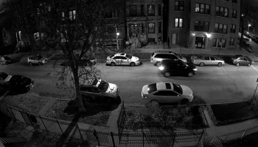 Reolink Camera Two_01_Reolink Home Hub One_20251126180300.jpg